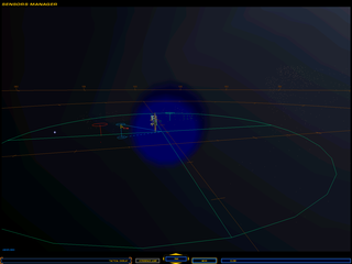 Homeworld 